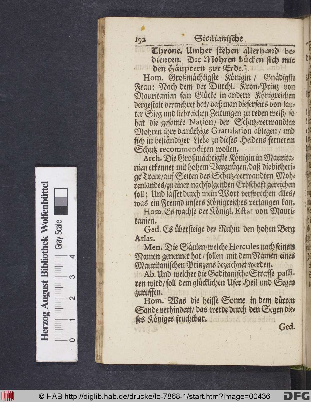 http://diglib.hab.de/drucke/lo-7868-1/00436.jpg