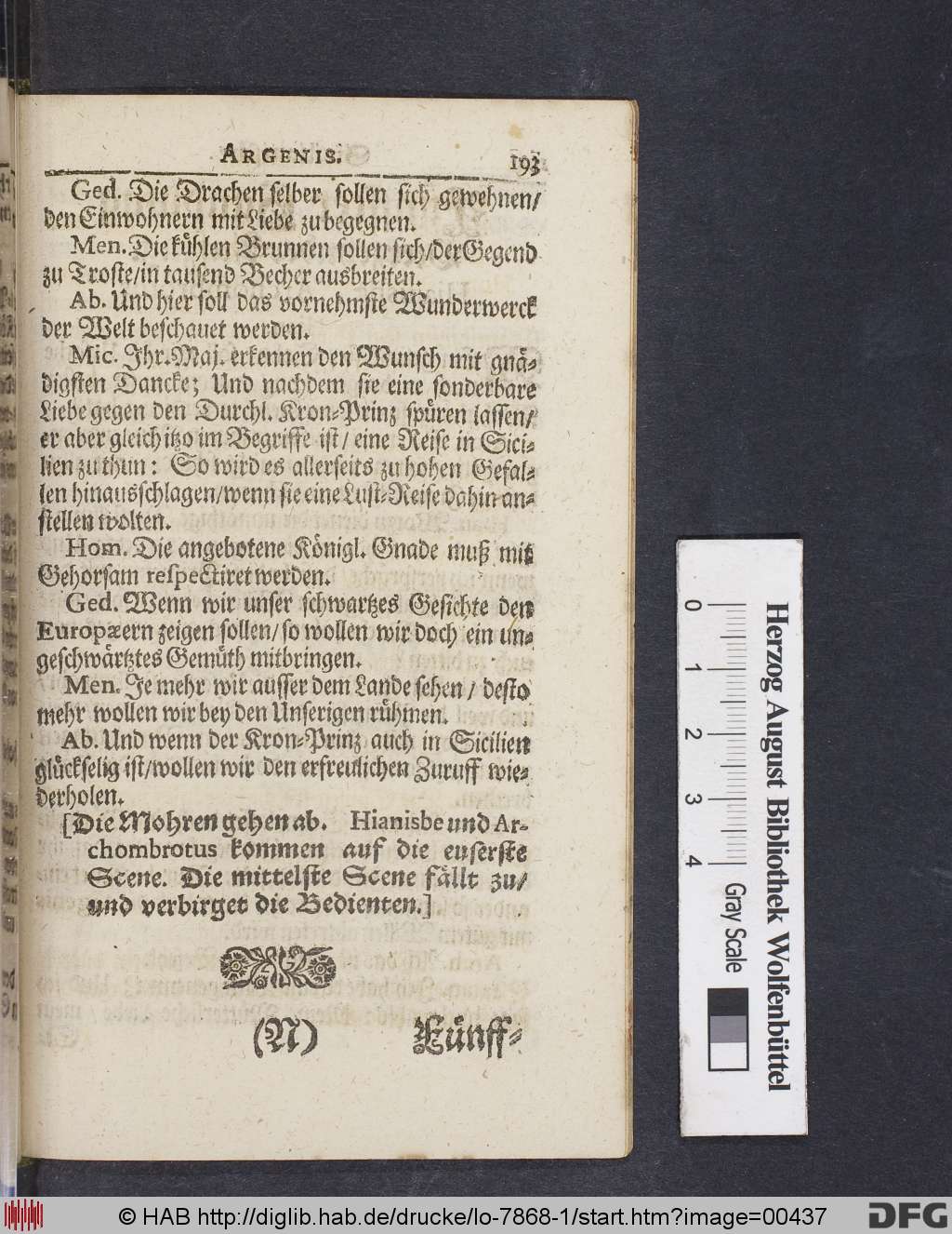 http://diglib.hab.de/drucke/lo-7868-1/00437.jpg