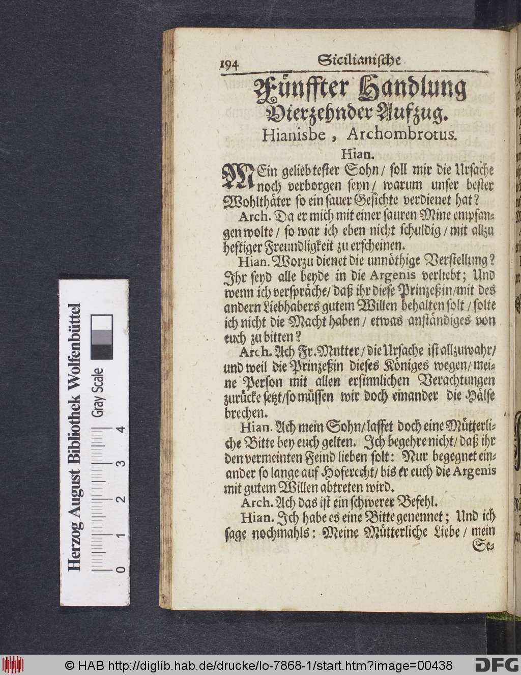 http://diglib.hab.de/drucke/lo-7868-1/00438.jpg