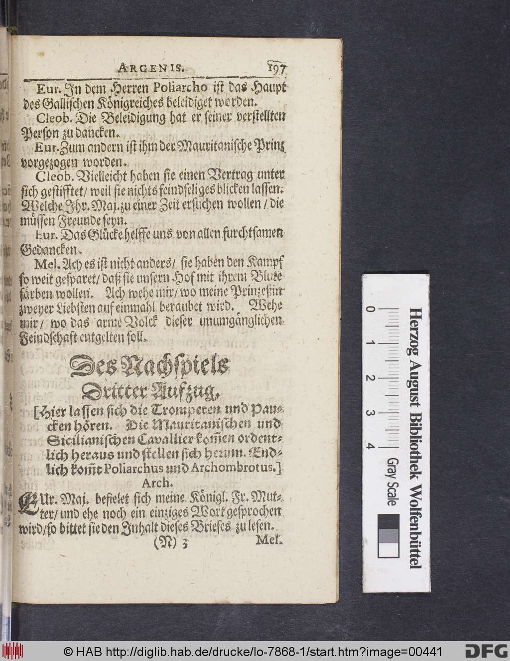 http://diglib.hab.de/drucke/lo-7868-1/00441.jpg