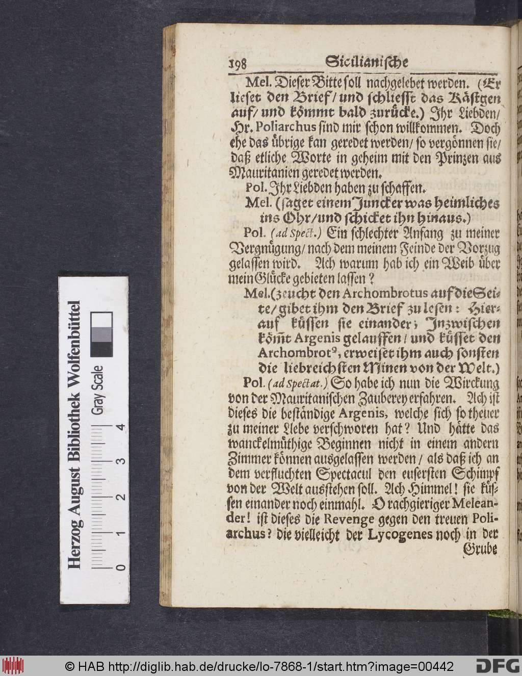 http://diglib.hab.de/drucke/lo-7868-1/00442.jpg
