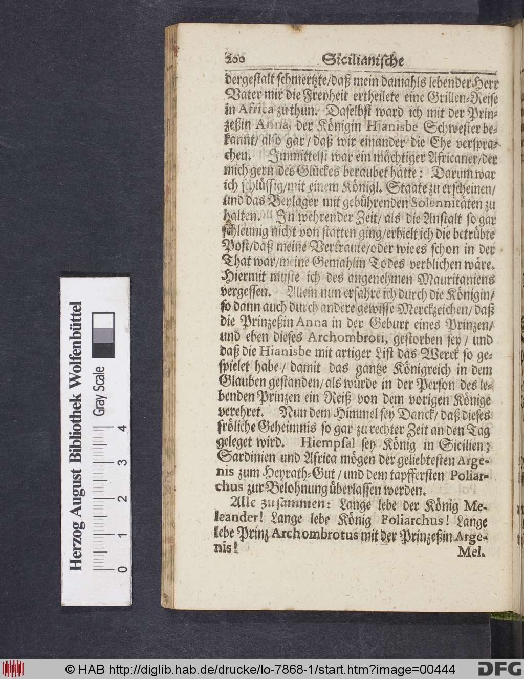 http://diglib.hab.de/drucke/lo-7868-1/00444.jpg