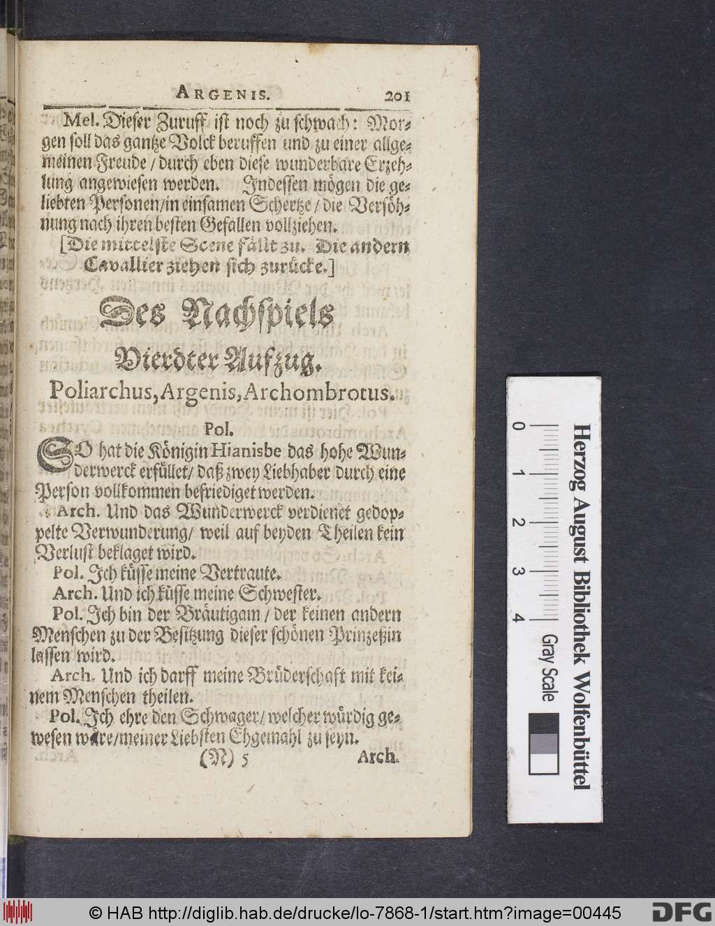 http://diglib.hab.de/drucke/lo-7868-1/00445.jpg
