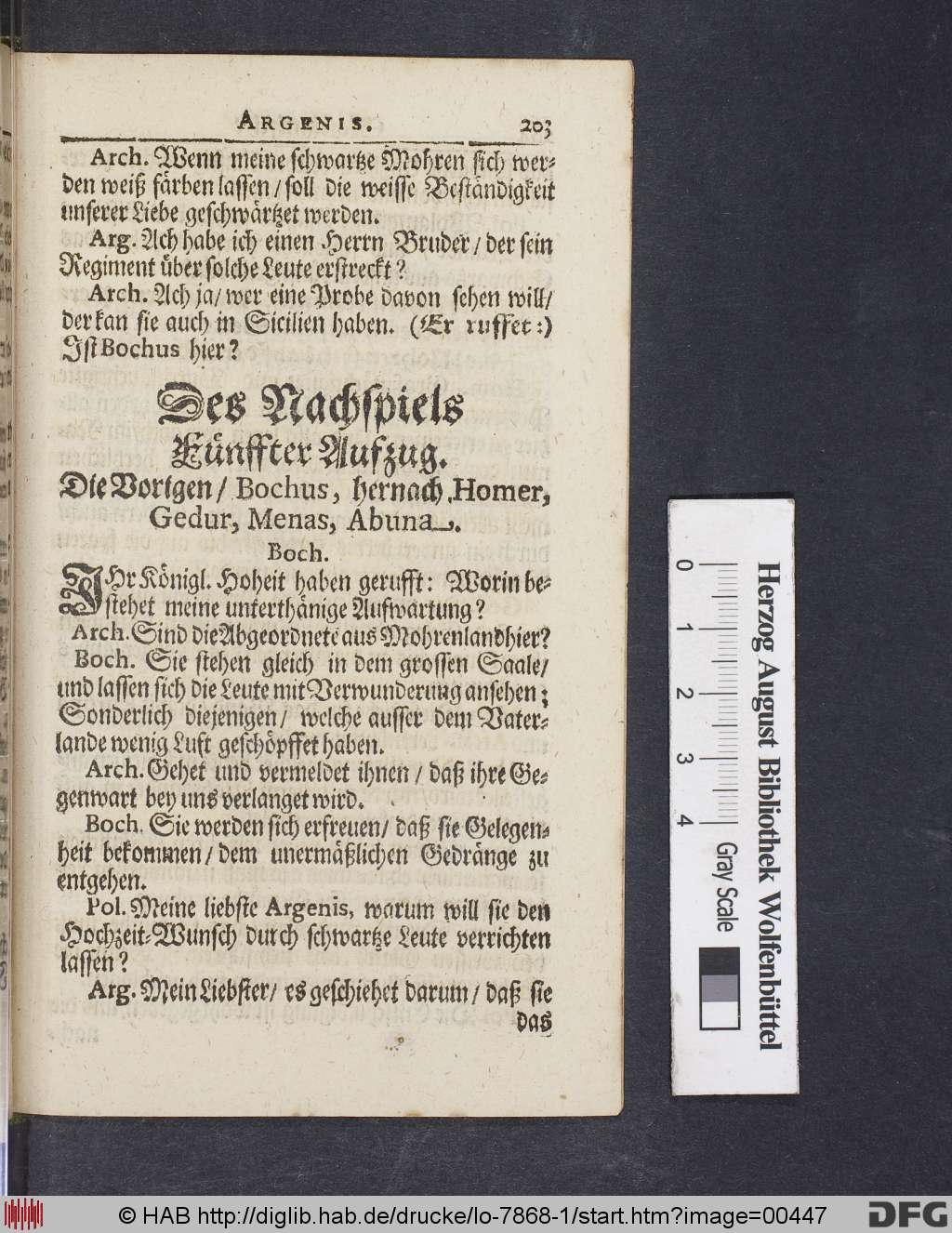 http://diglib.hab.de/drucke/lo-7868-1/00447.jpg