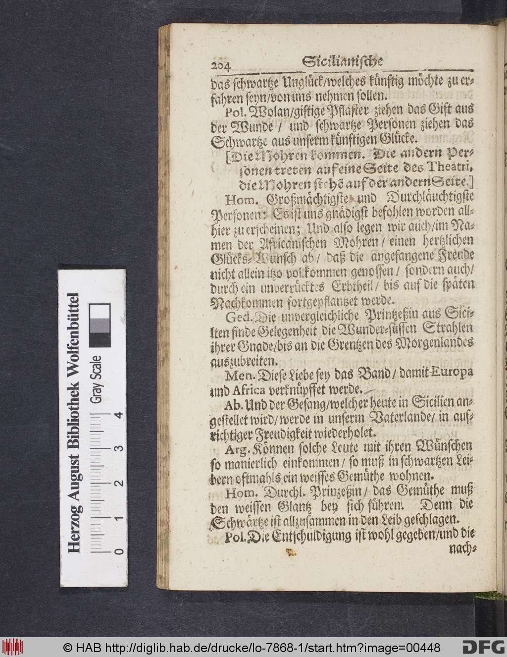 http://diglib.hab.de/drucke/lo-7868-1/00448.jpg