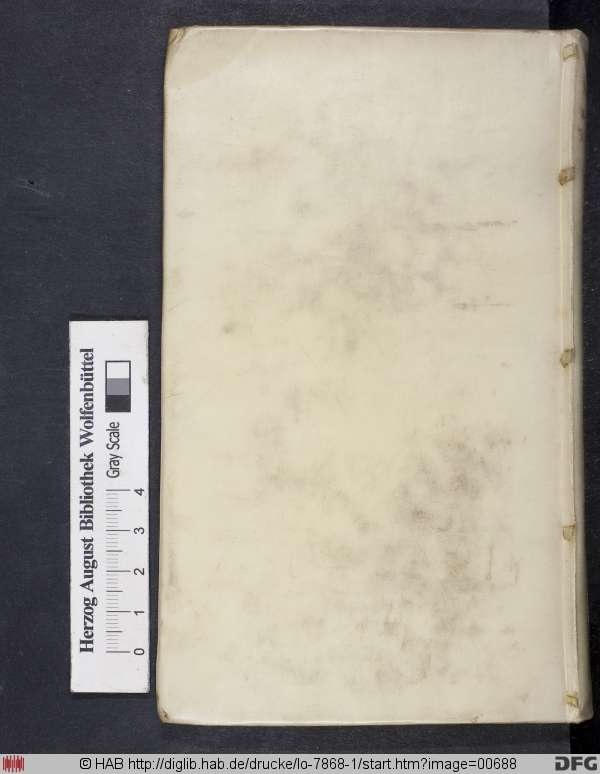http://diglib.hab.de/drucke/lo-7868-1/min/00688.jpg