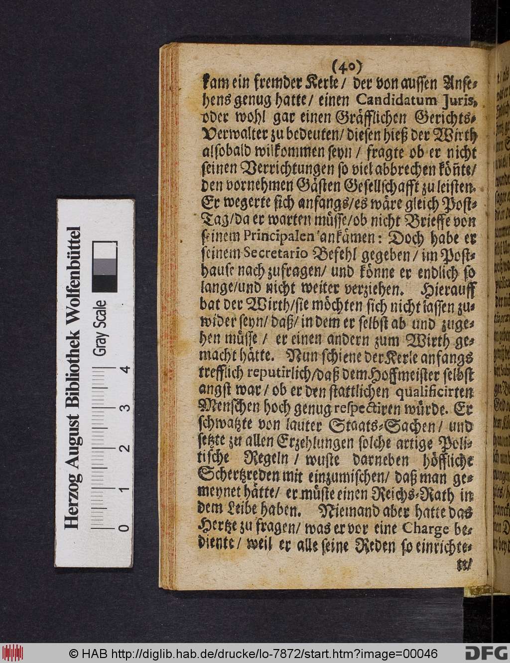 http://diglib.hab.de/drucke/lo-7872/00046.jpg