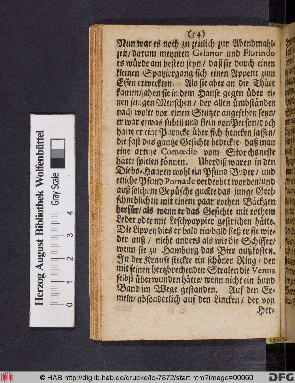 http://diglib.hab.de/drucke/lo-7872/00060.jpg