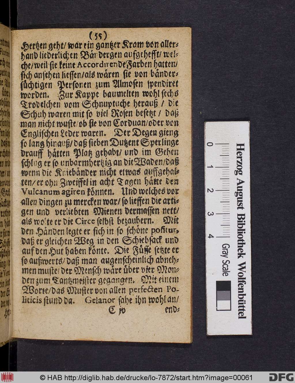 http://diglib.hab.de/drucke/lo-7872/00061.jpg