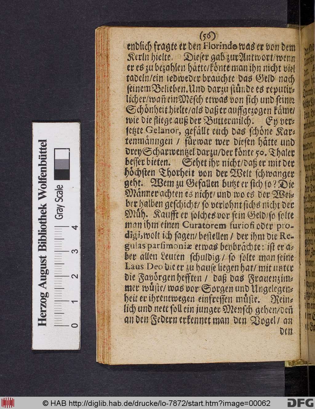 http://diglib.hab.de/drucke/lo-7872/00062.jpg