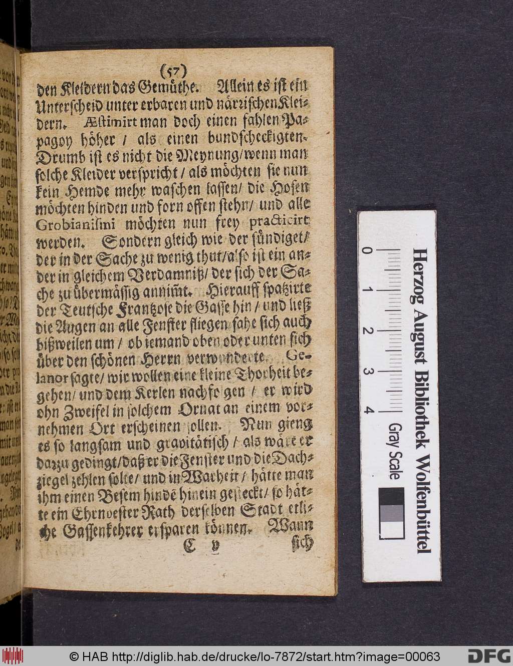 http://diglib.hab.de/drucke/lo-7872/00063.jpg