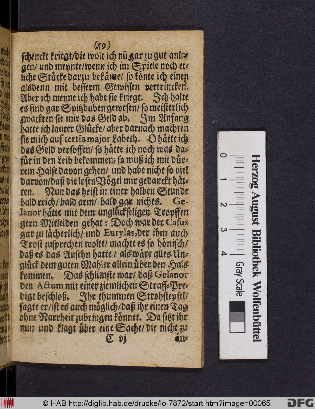 http://diglib.hab.de/drucke/lo-7872/00065.jpg