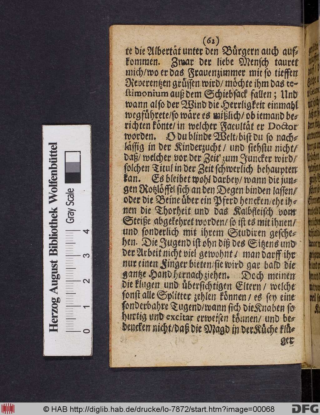 http://diglib.hab.de/drucke/lo-7872/00068.jpg