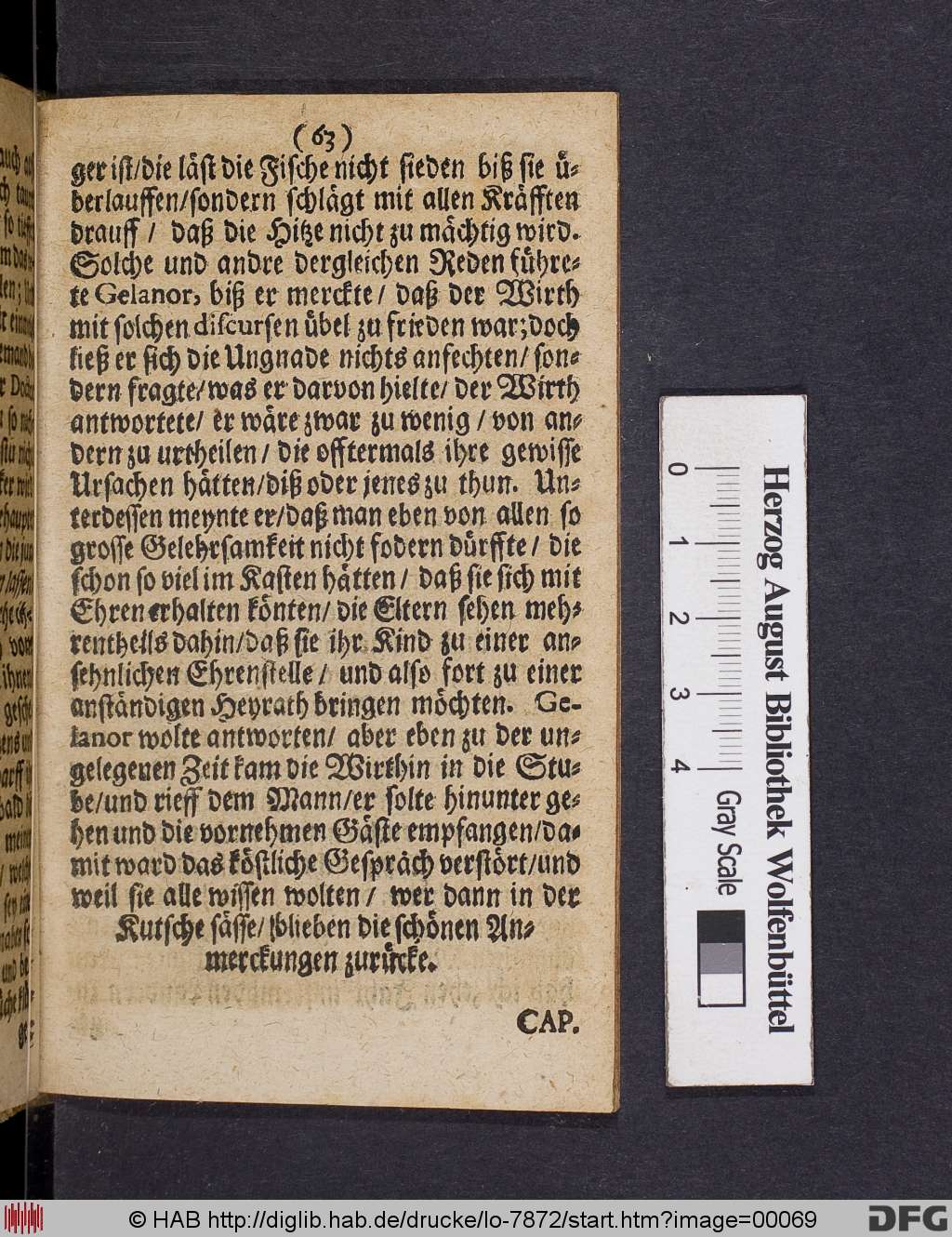 http://diglib.hab.de/drucke/lo-7872/00069.jpg