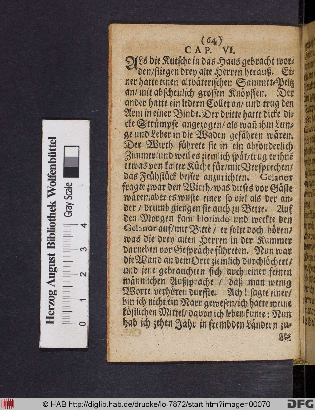 http://diglib.hab.de/drucke/lo-7872/00070.jpg