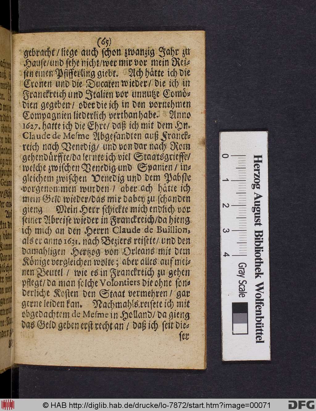 http://diglib.hab.de/drucke/lo-7872/00071.jpg