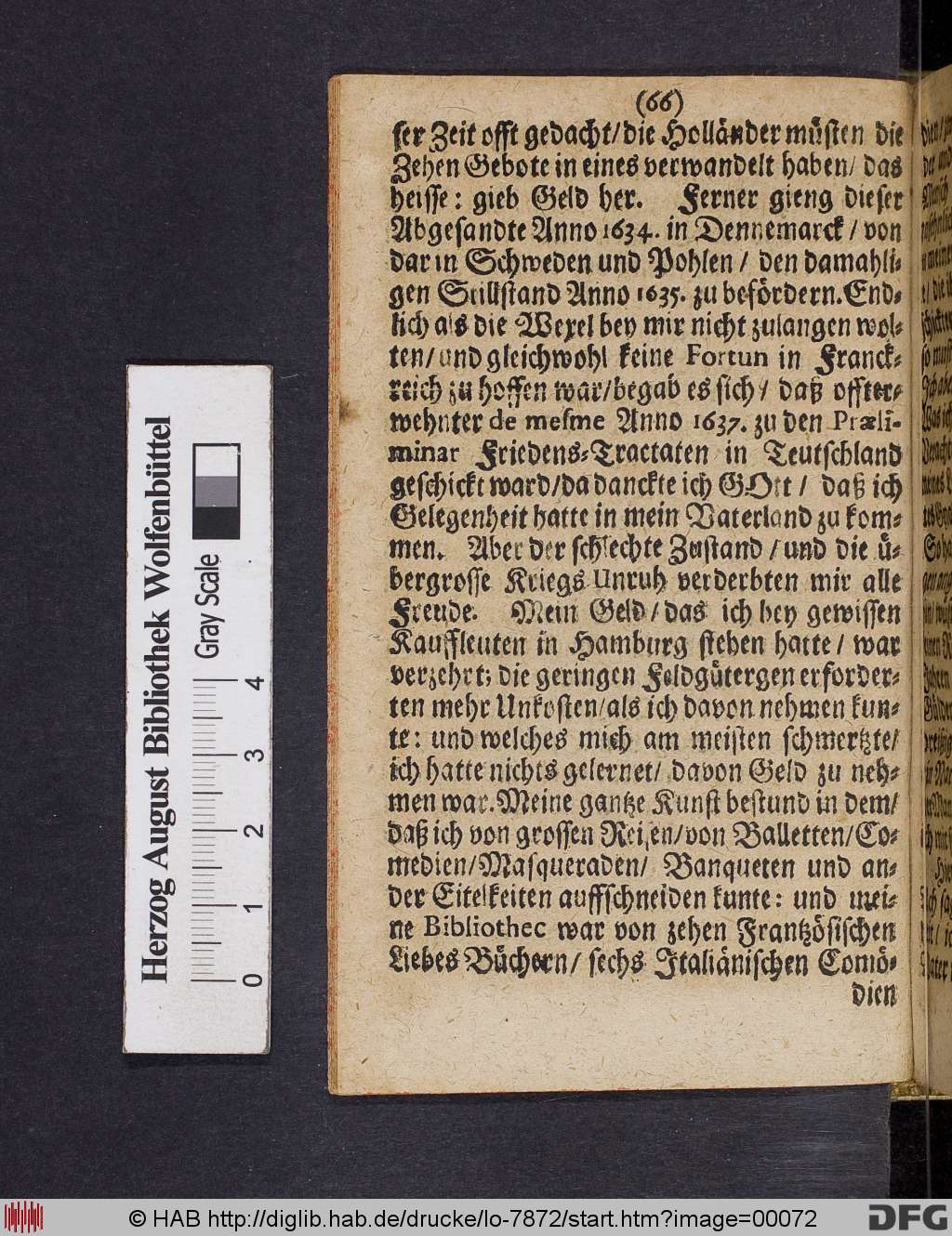 http://diglib.hab.de/drucke/lo-7872/00072.jpg