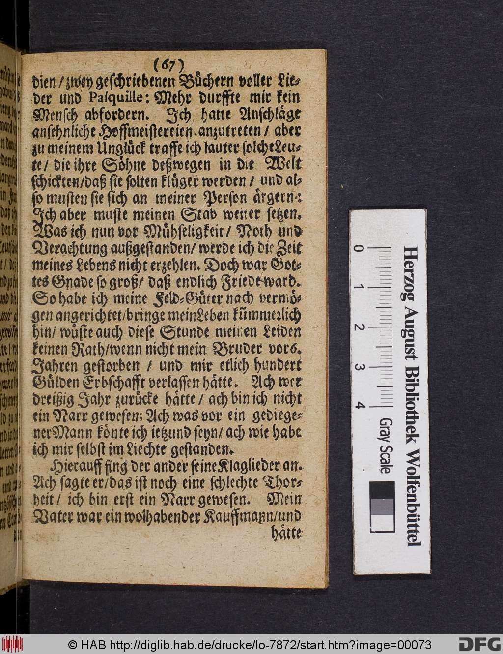 http://diglib.hab.de/drucke/lo-7872/00073.jpg