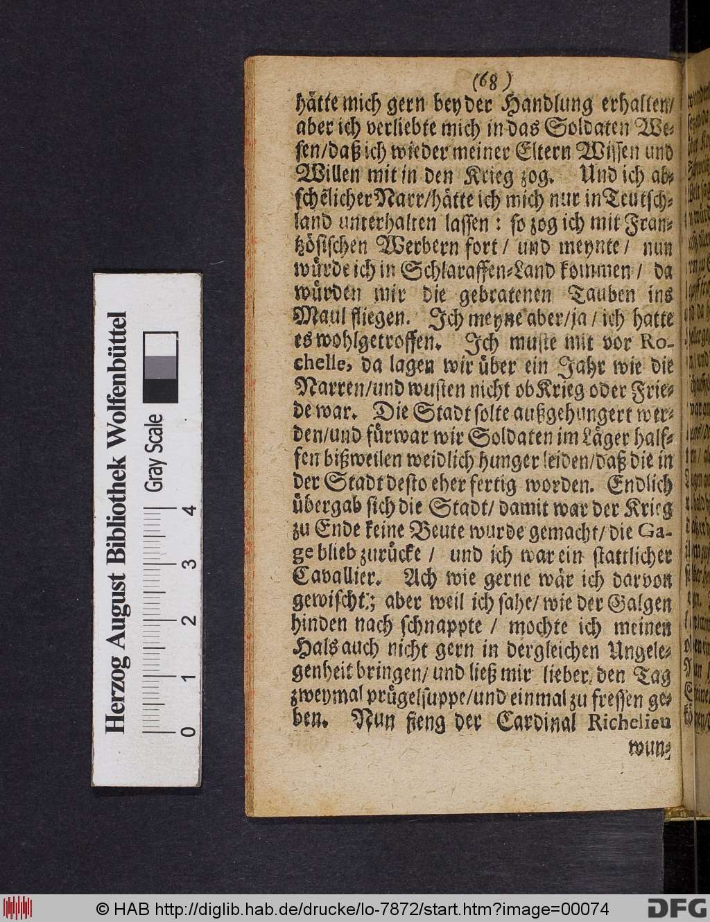 http://diglib.hab.de/drucke/lo-7872/00074.jpg