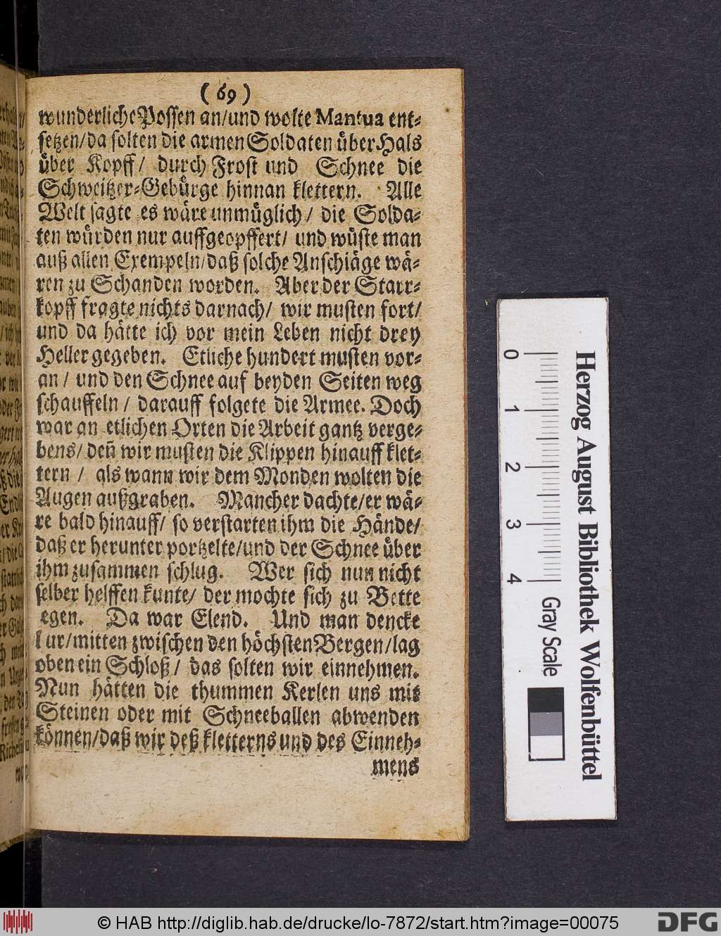 http://diglib.hab.de/drucke/lo-7872/00075.jpg