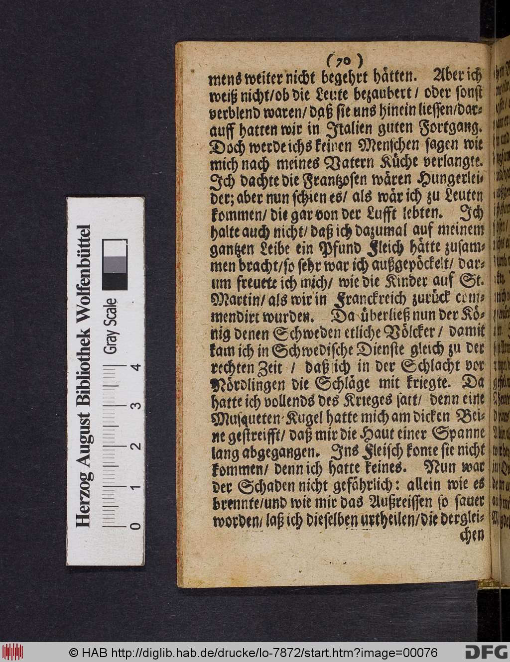 http://diglib.hab.de/drucke/lo-7872/00076.jpg