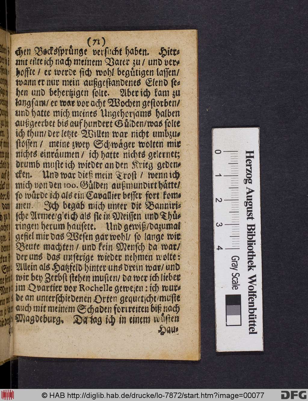 http://diglib.hab.de/drucke/lo-7872/00077.jpg