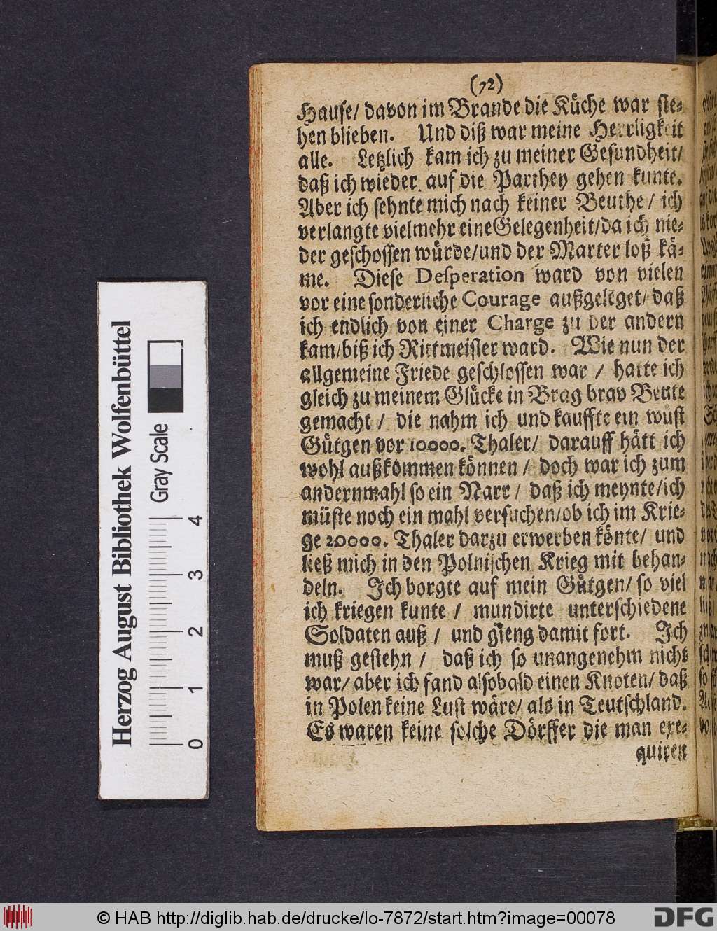 http://diglib.hab.de/drucke/lo-7872/00078.jpg