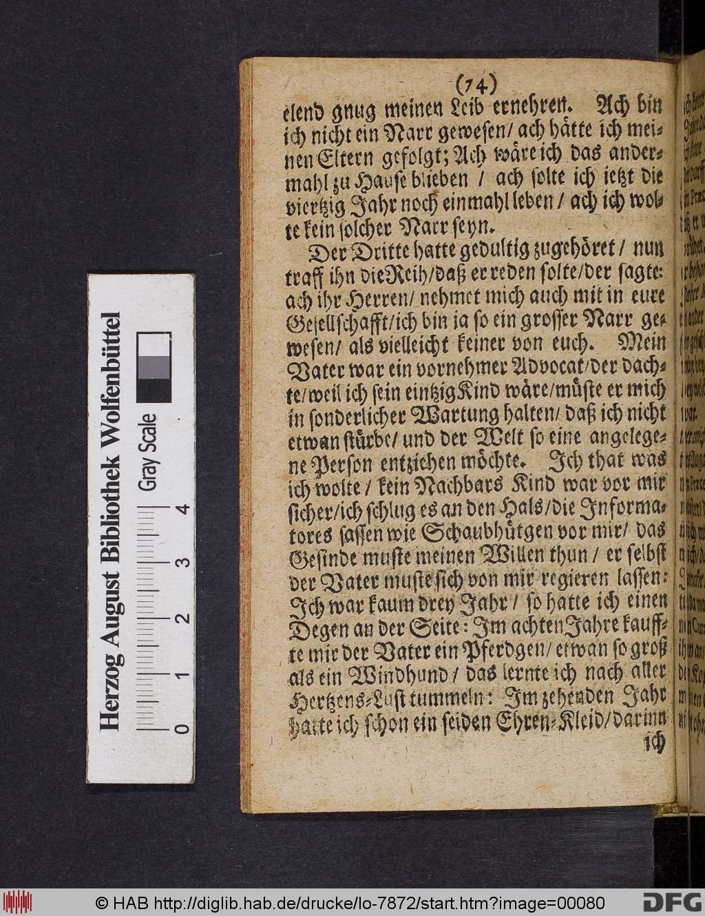 http://diglib.hab.de/drucke/lo-7872/00080.jpg