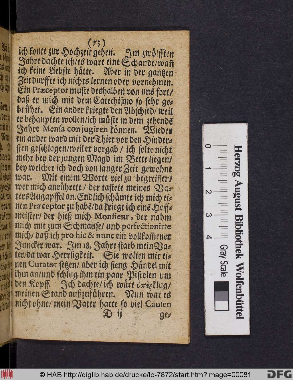 http://diglib.hab.de/drucke/lo-7872/00081.jpg