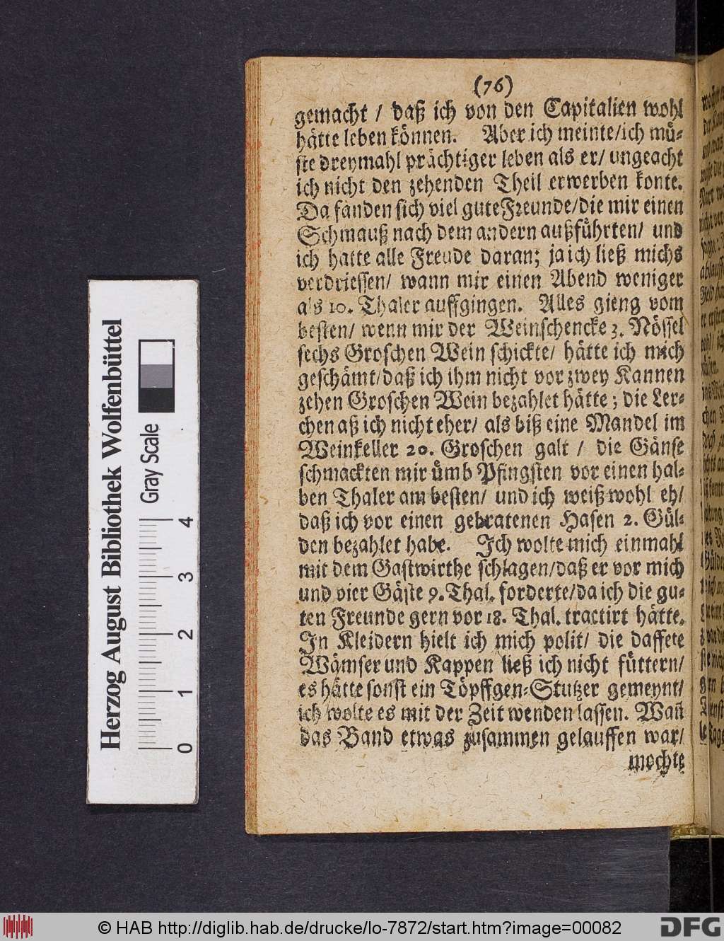 http://diglib.hab.de/drucke/lo-7872/00082.jpg