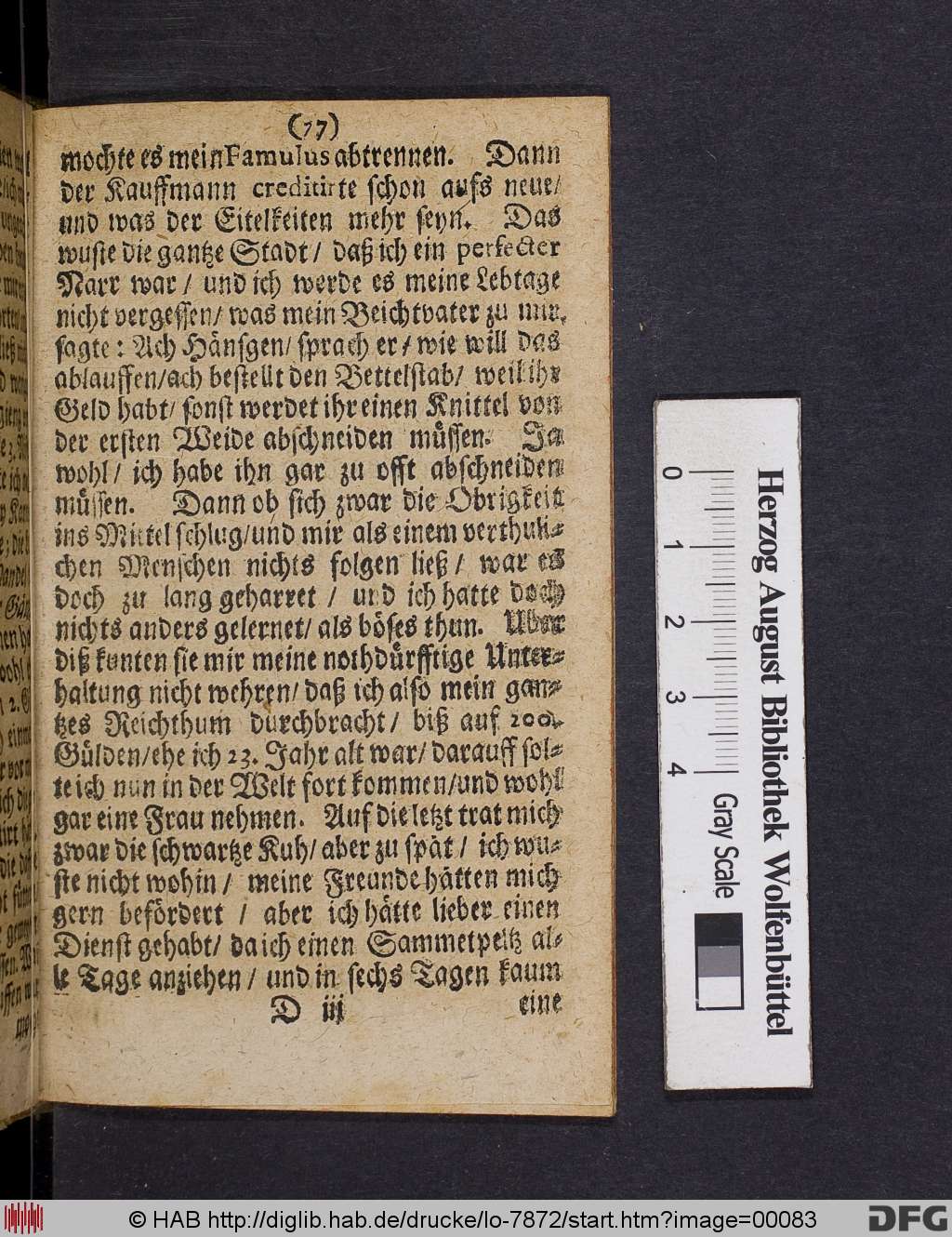 http://diglib.hab.de/drucke/lo-7872/00083.jpg