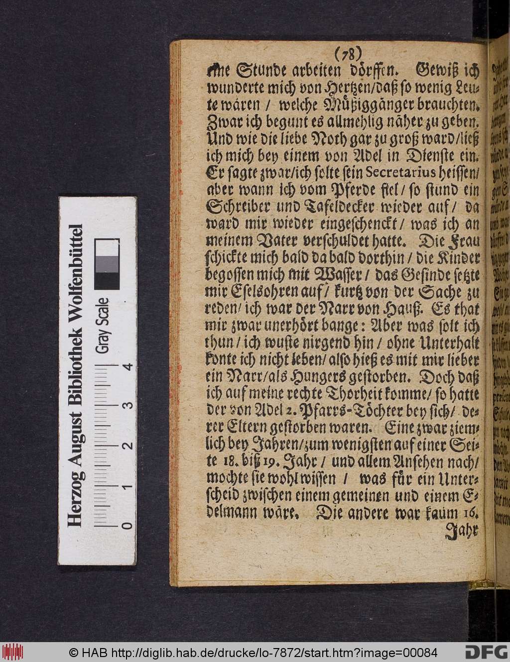 http://diglib.hab.de/drucke/lo-7872/00084.jpg