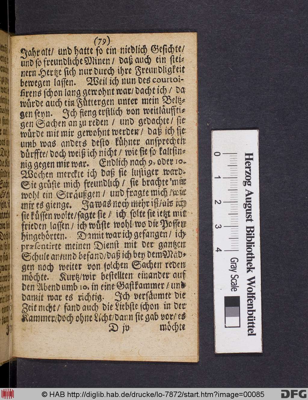 http://diglib.hab.de/drucke/lo-7872/00085.jpg