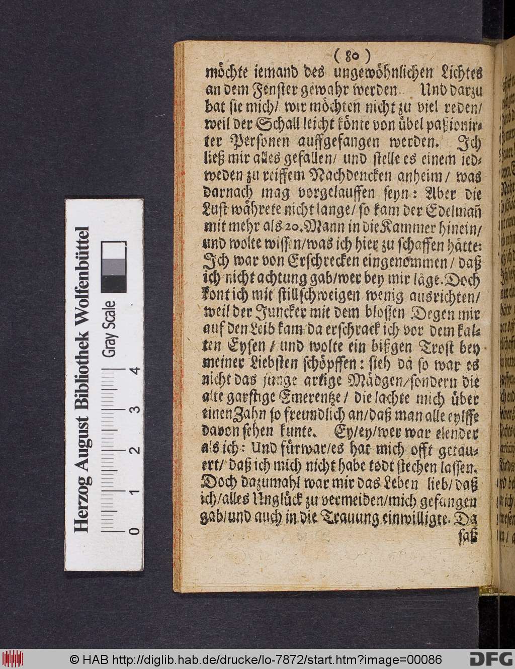 http://diglib.hab.de/drucke/lo-7872/00086.jpg