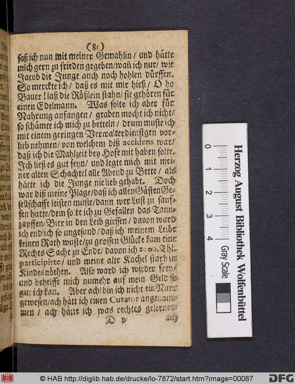 http://diglib.hab.de/drucke/lo-7872/00087.jpg