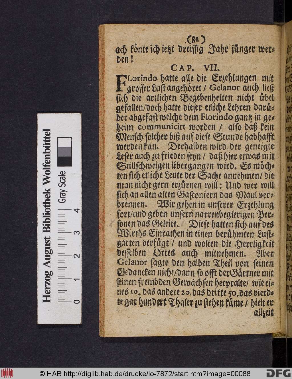 http://diglib.hab.de/drucke/lo-7872/00088.jpg