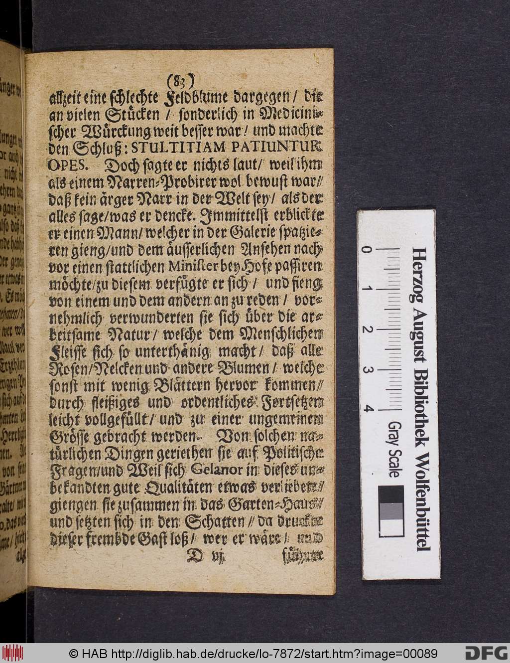 http://diglib.hab.de/drucke/lo-7872/00089.jpg