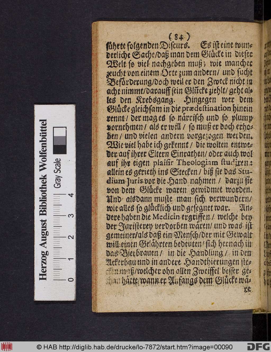 http://diglib.hab.de/drucke/lo-7872/00090.jpg