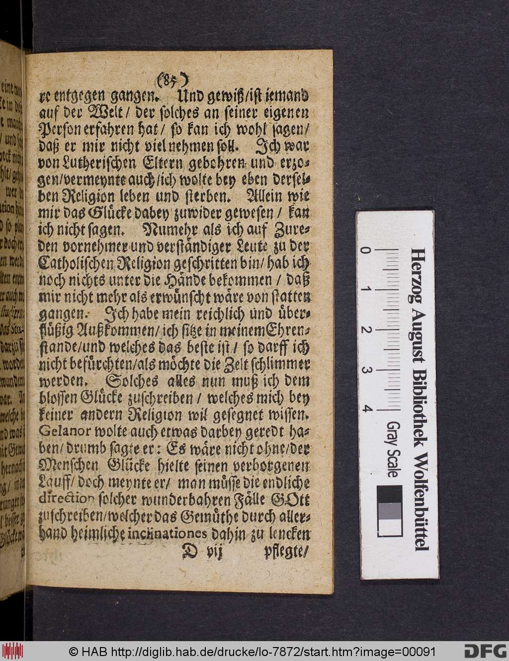 http://diglib.hab.de/drucke/lo-7872/00091.jpg