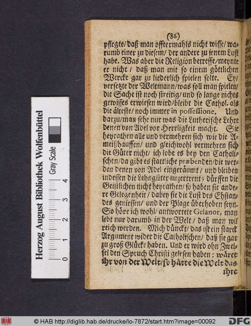 http://diglib.hab.de/drucke/lo-7872/00092.jpg