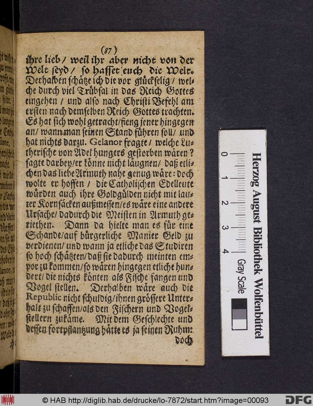 http://diglib.hab.de/drucke/lo-7872/00093.jpg