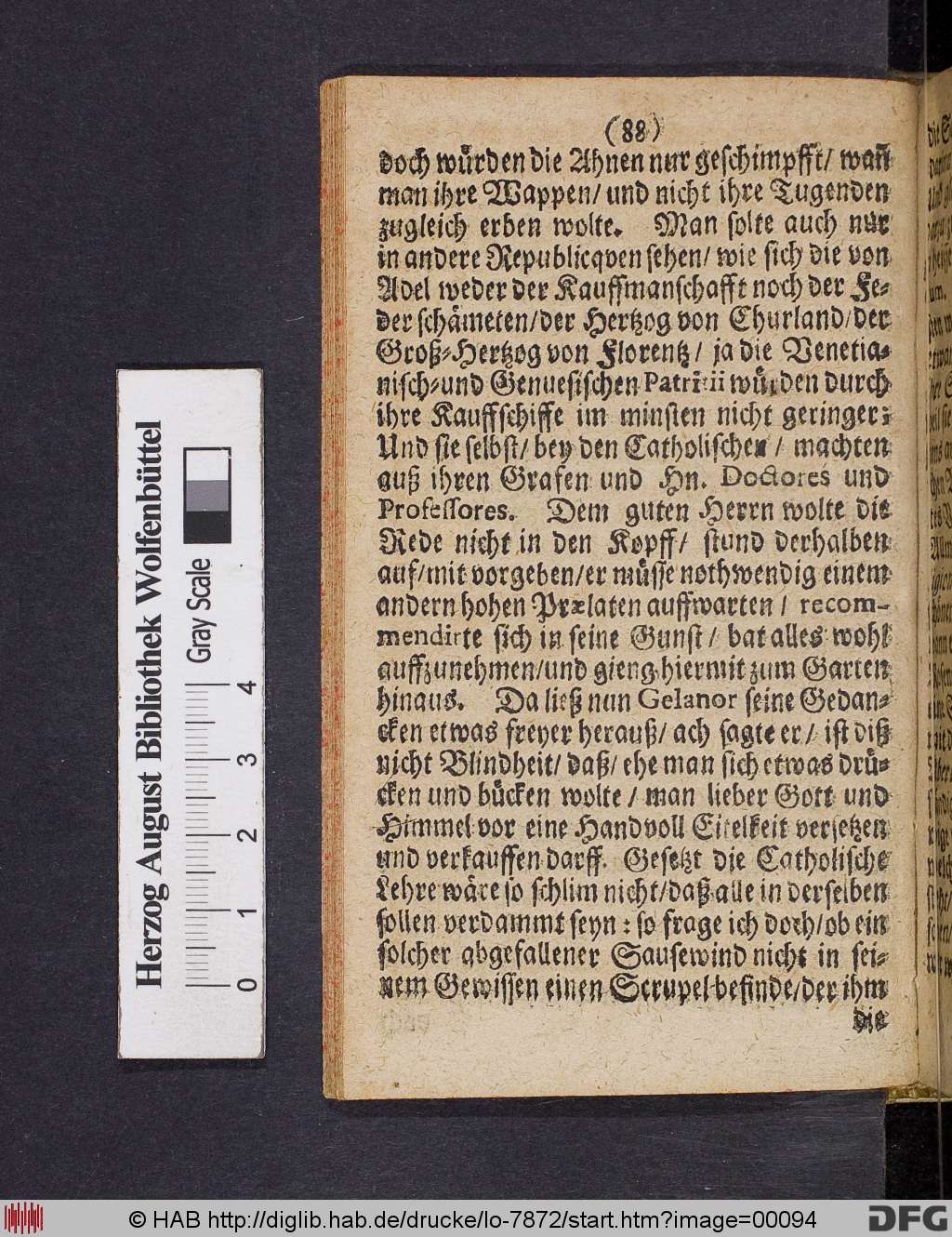 http://diglib.hab.de/drucke/lo-7872/00094.jpg