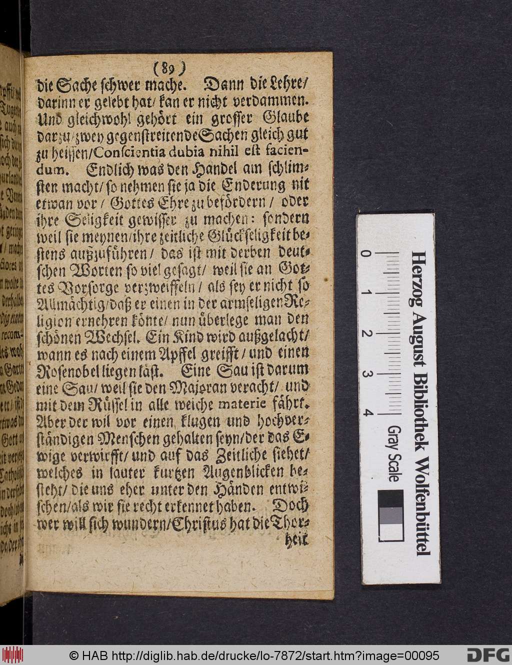 http://diglib.hab.de/drucke/lo-7872/00095.jpg