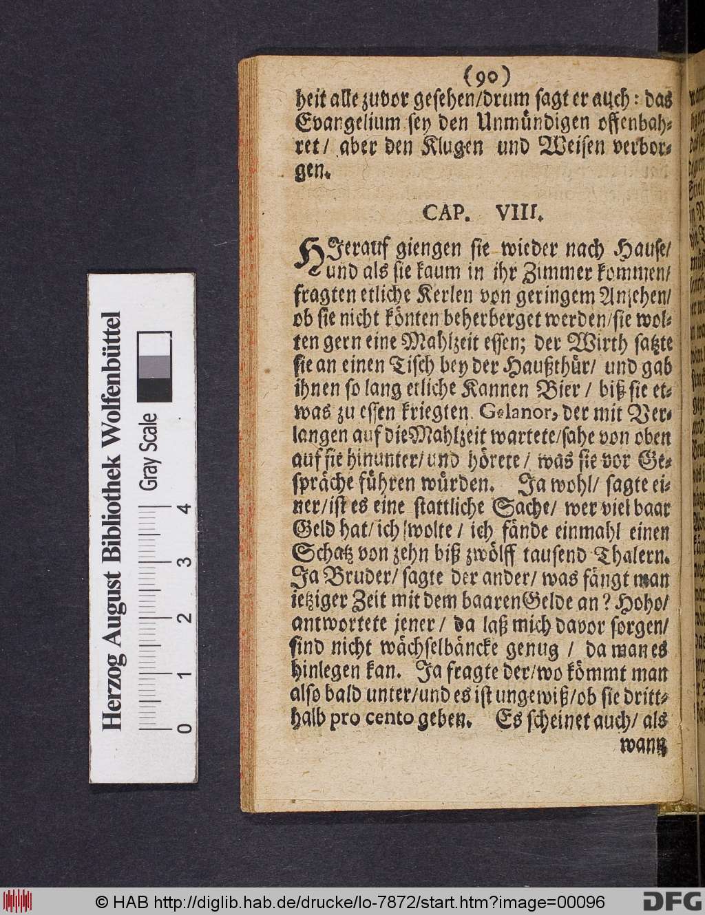 http://diglib.hab.de/drucke/lo-7872/00096.jpg