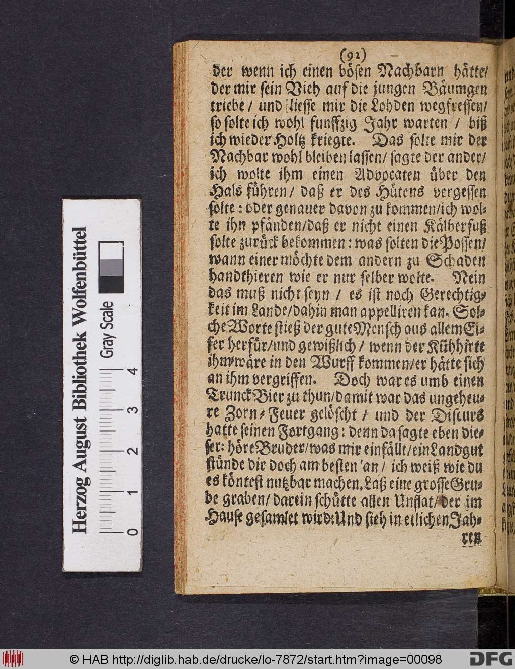 http://diglib.hab.de/drucke/lo-7872/00098.jpg