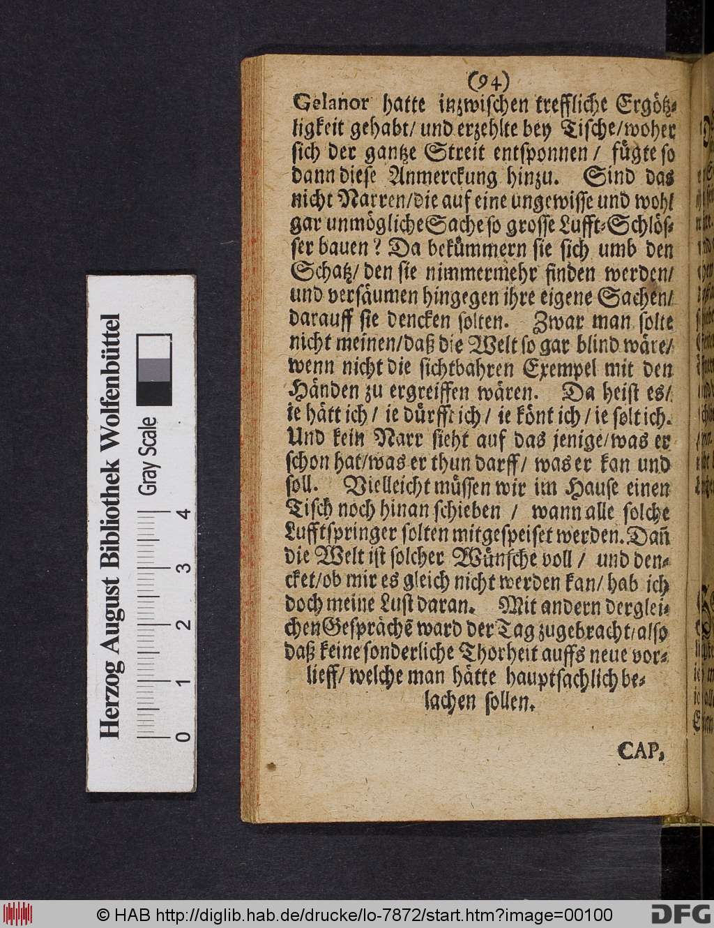 http://diglib.hab.de/drucke/lo-7872/00100.jpg