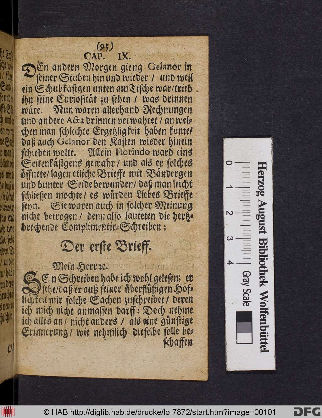 http://diglib.hab.de/drucke/lo-7872/00101.jpg