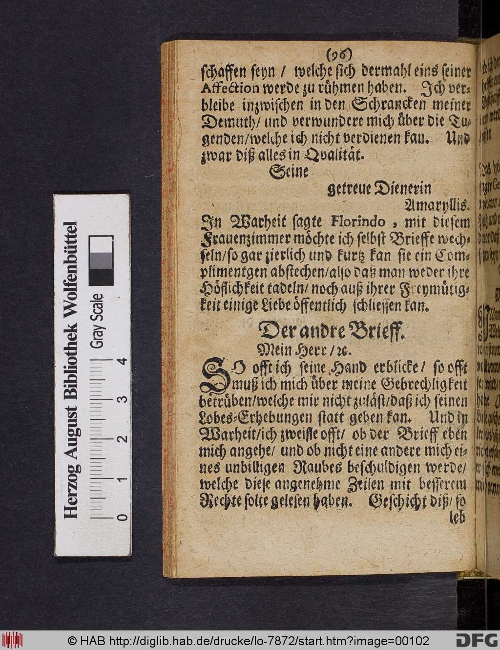 http://diglib.hab.de/drucke/lo-7872/00102.jpg