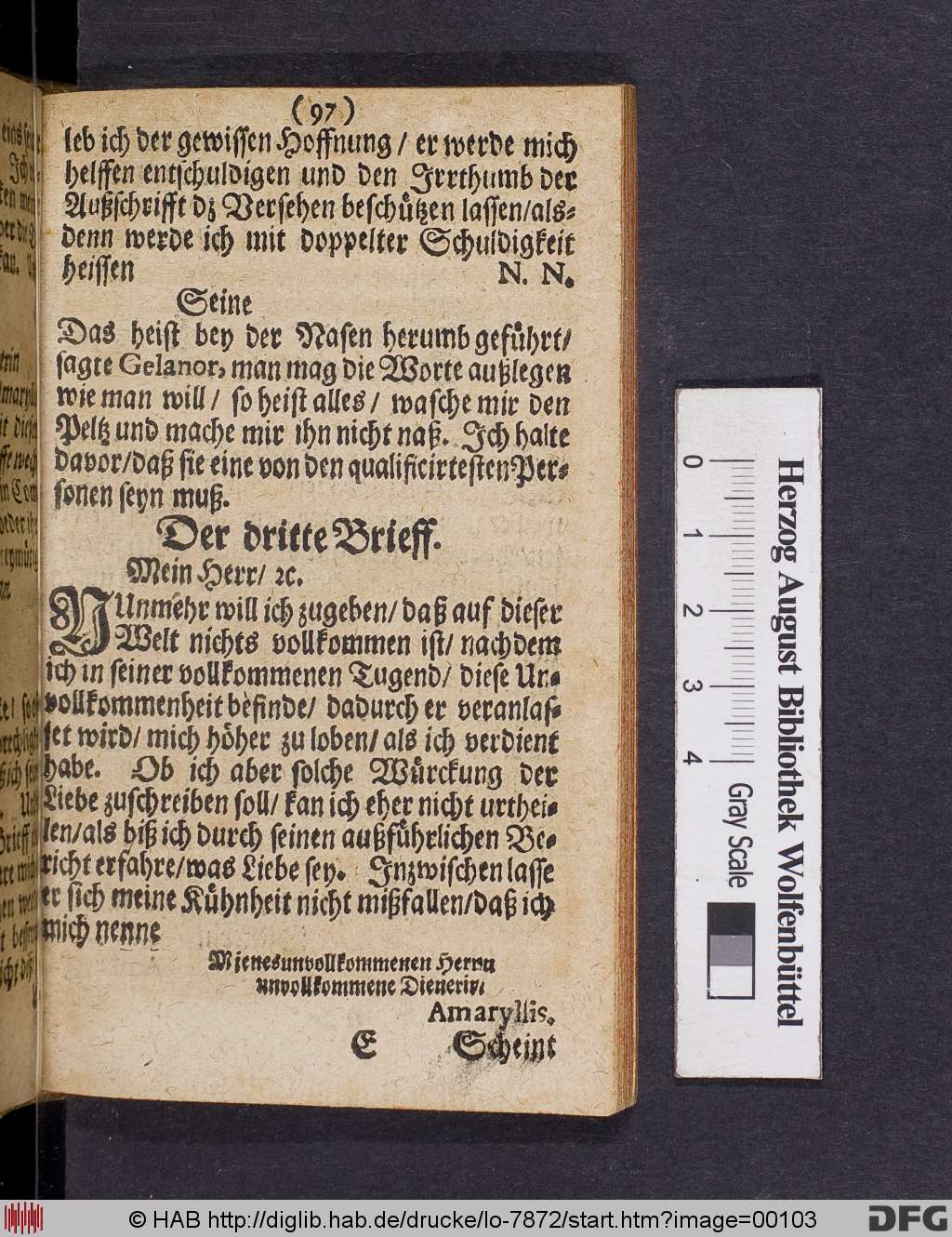 http://diglib.hab.de/drucke/lo-7872/00103.jpg