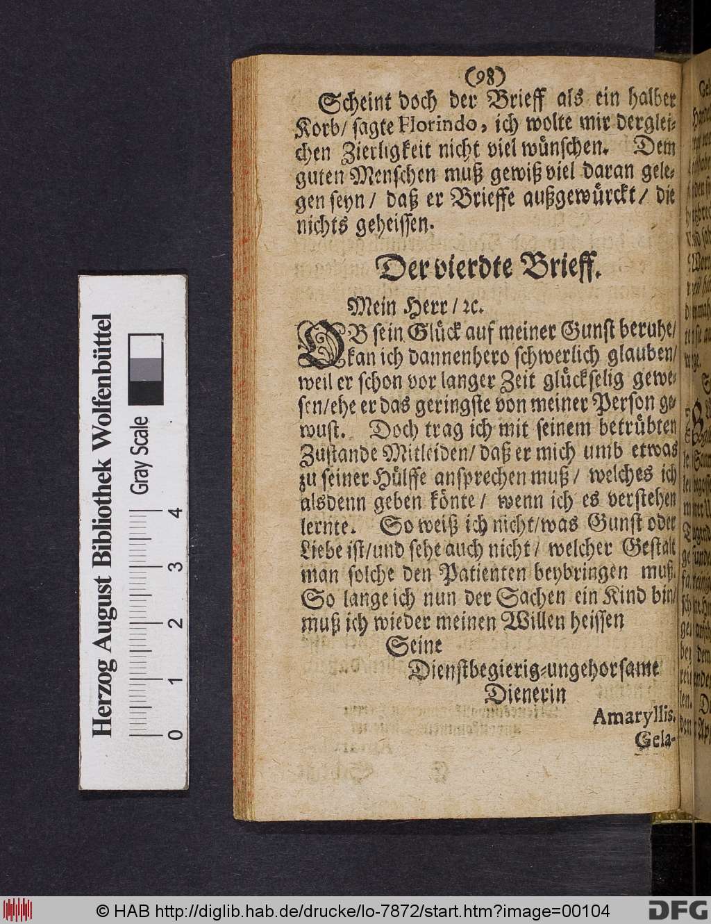 http://diglib.hab.de/drucke/lo-7872/00104.jpg